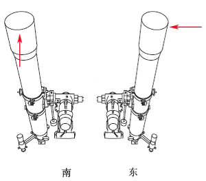 未标题-1.jpg