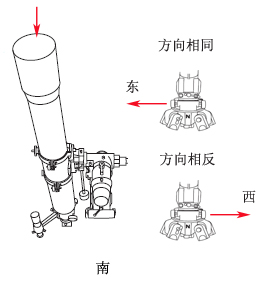 未标题-2.jpg