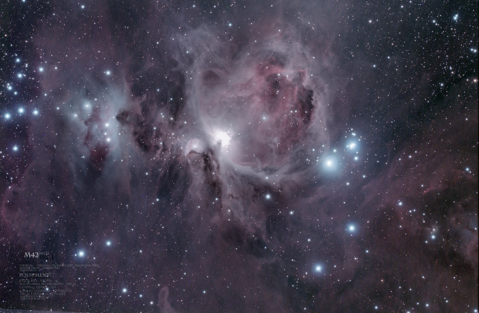 m422 副本 1335ds 副本okoko.jpg