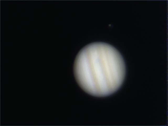 Jupitor_20121209_1419_47.jpg