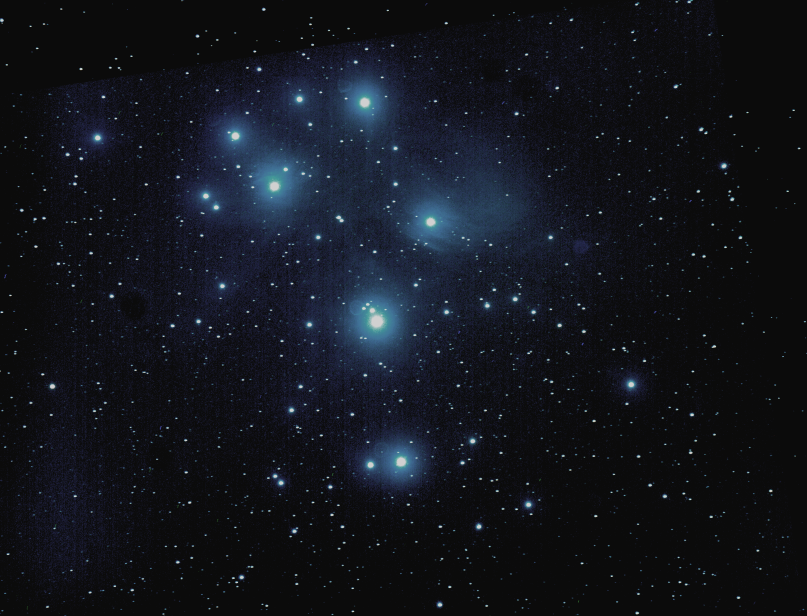 M45-A.png