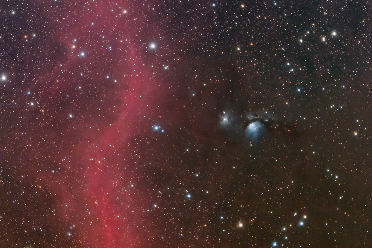 78.jpg