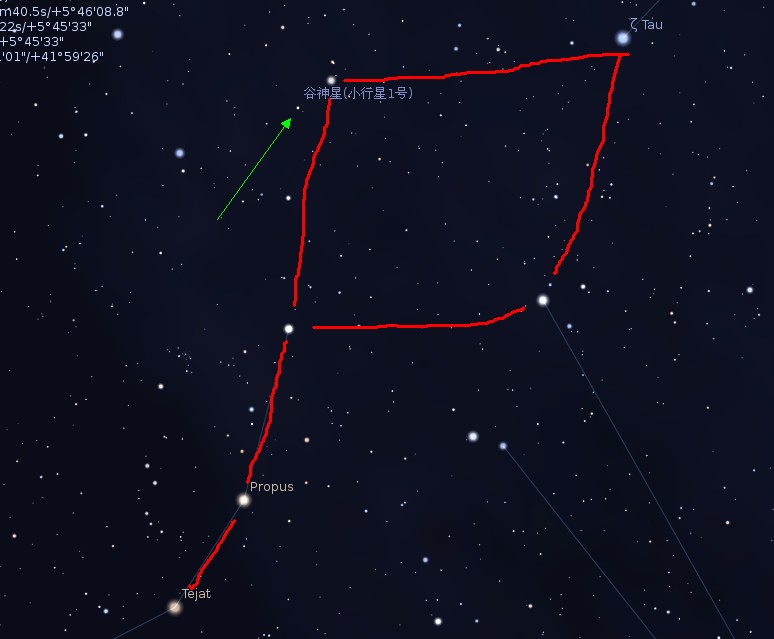 谷神星.jpg