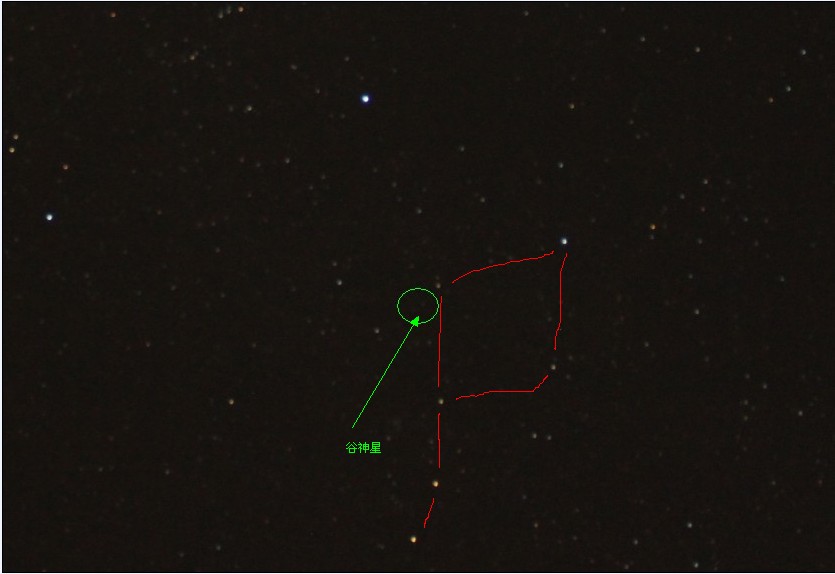 谷神星的.jpg