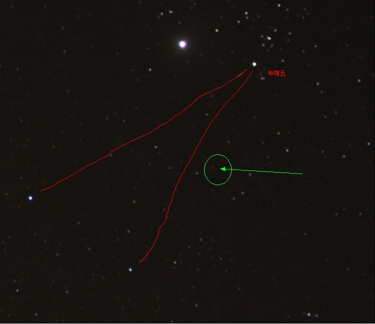 灶神星的.jpg