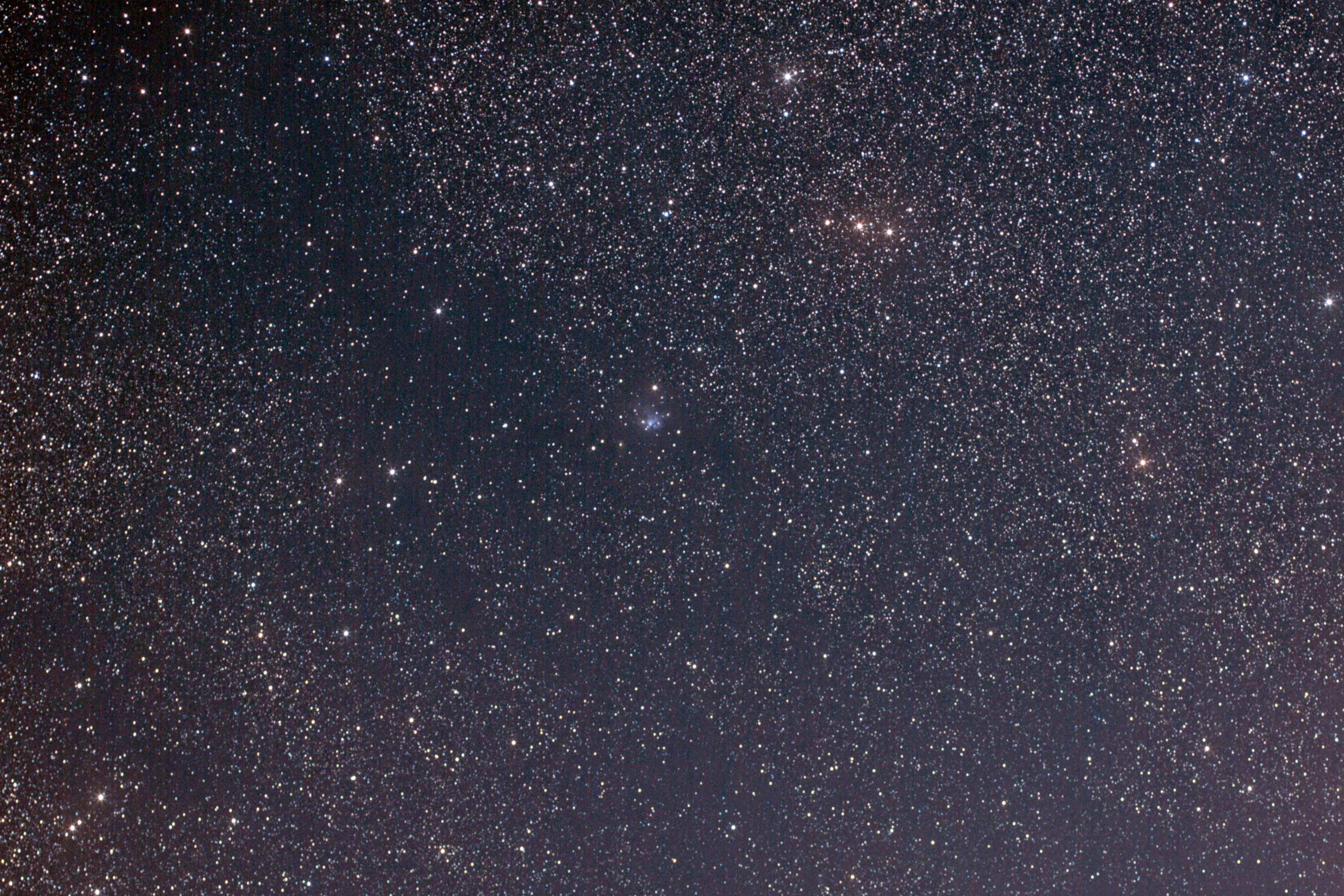 ngc1579-xp2.jpg