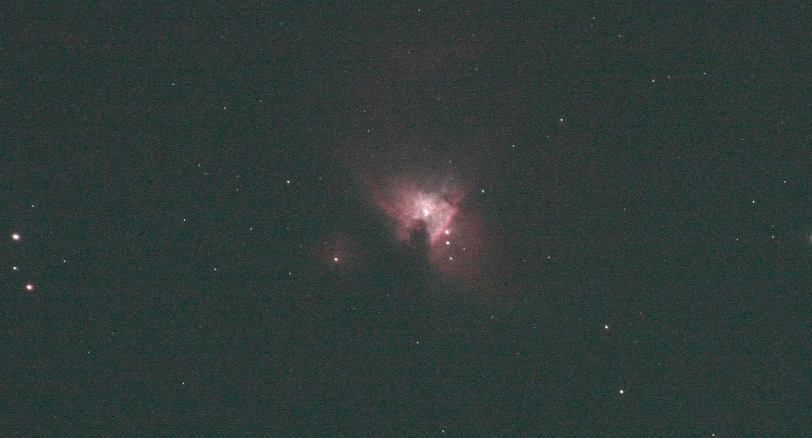 29S1600ISO.jpg