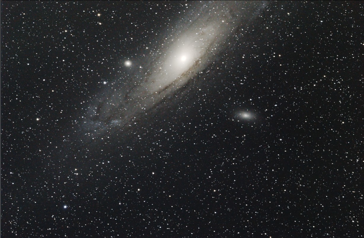 m31.jpg