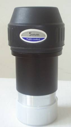 5MM.jpg