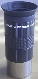 MEADE PL26.jpg