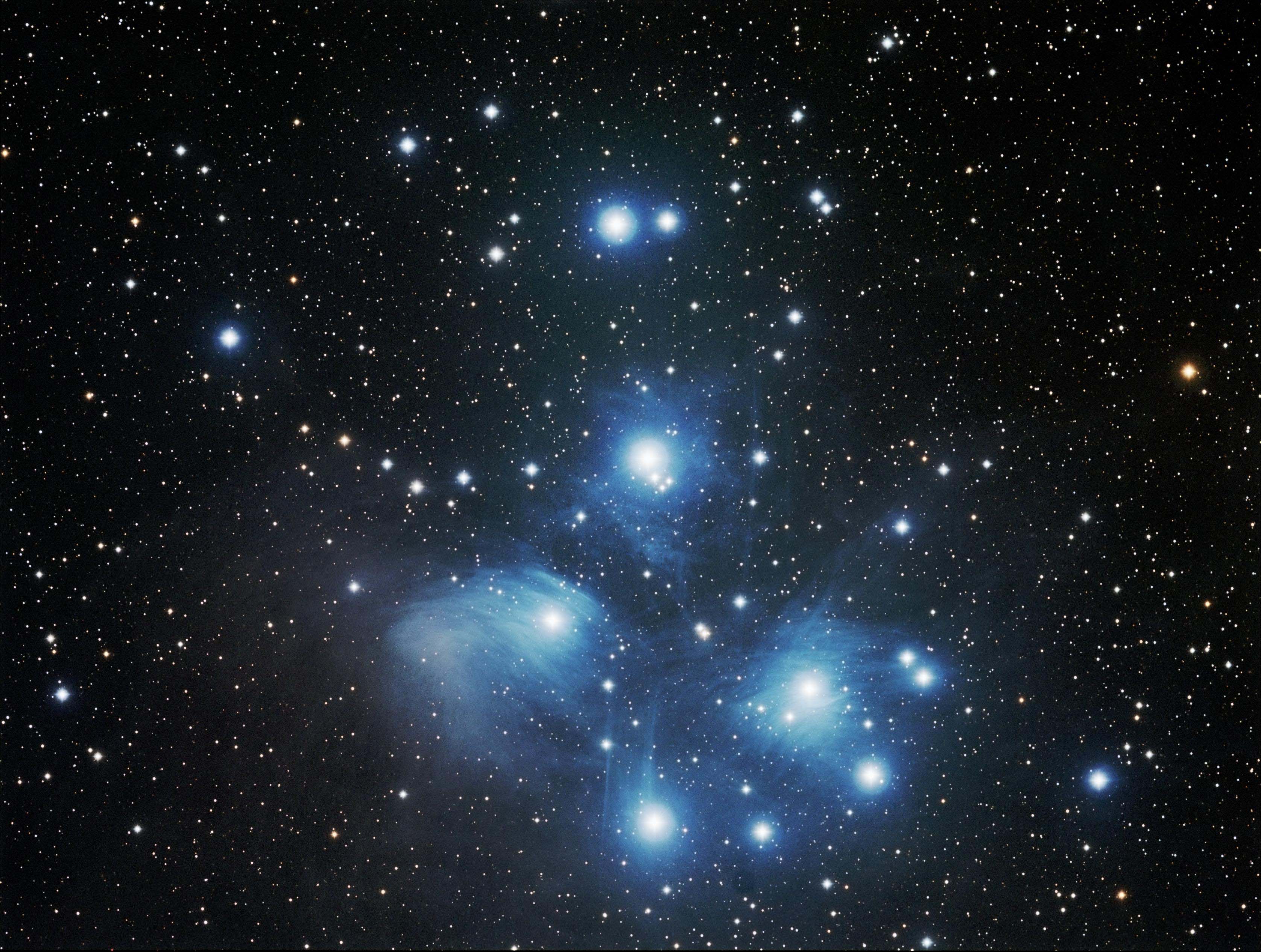 M45-1.jpg