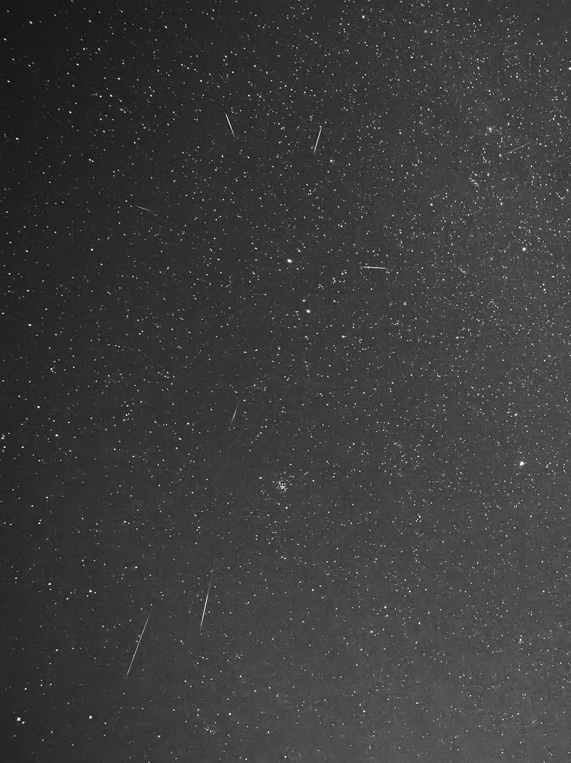 流星2.jpg