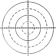 at1_cross.gif