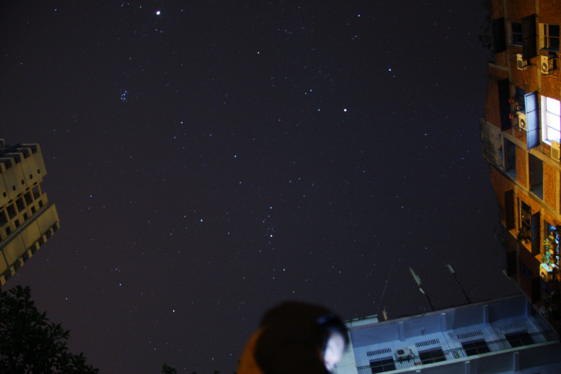 双子流星4.jpg