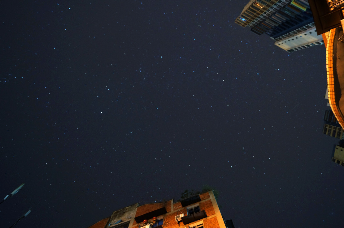 双子流星3.jpg