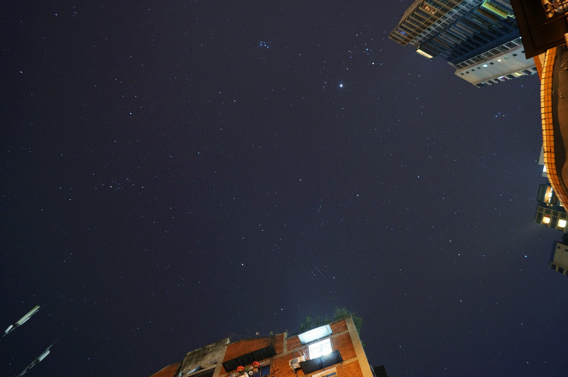 双子流星2.jpg