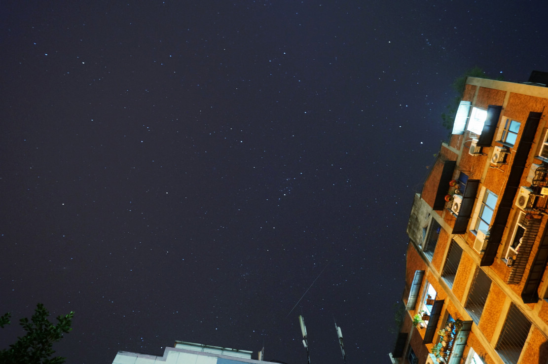 双子流星1.jpg
