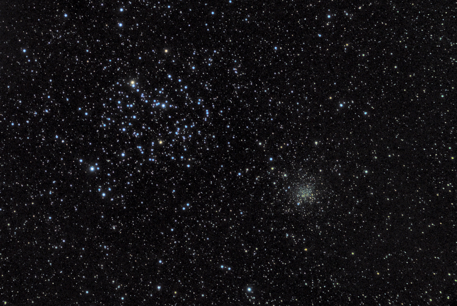 M35.jpg