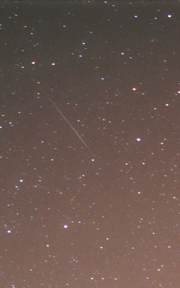 DSC_6115.jpg