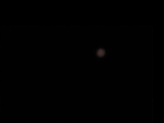 123 5).jpg