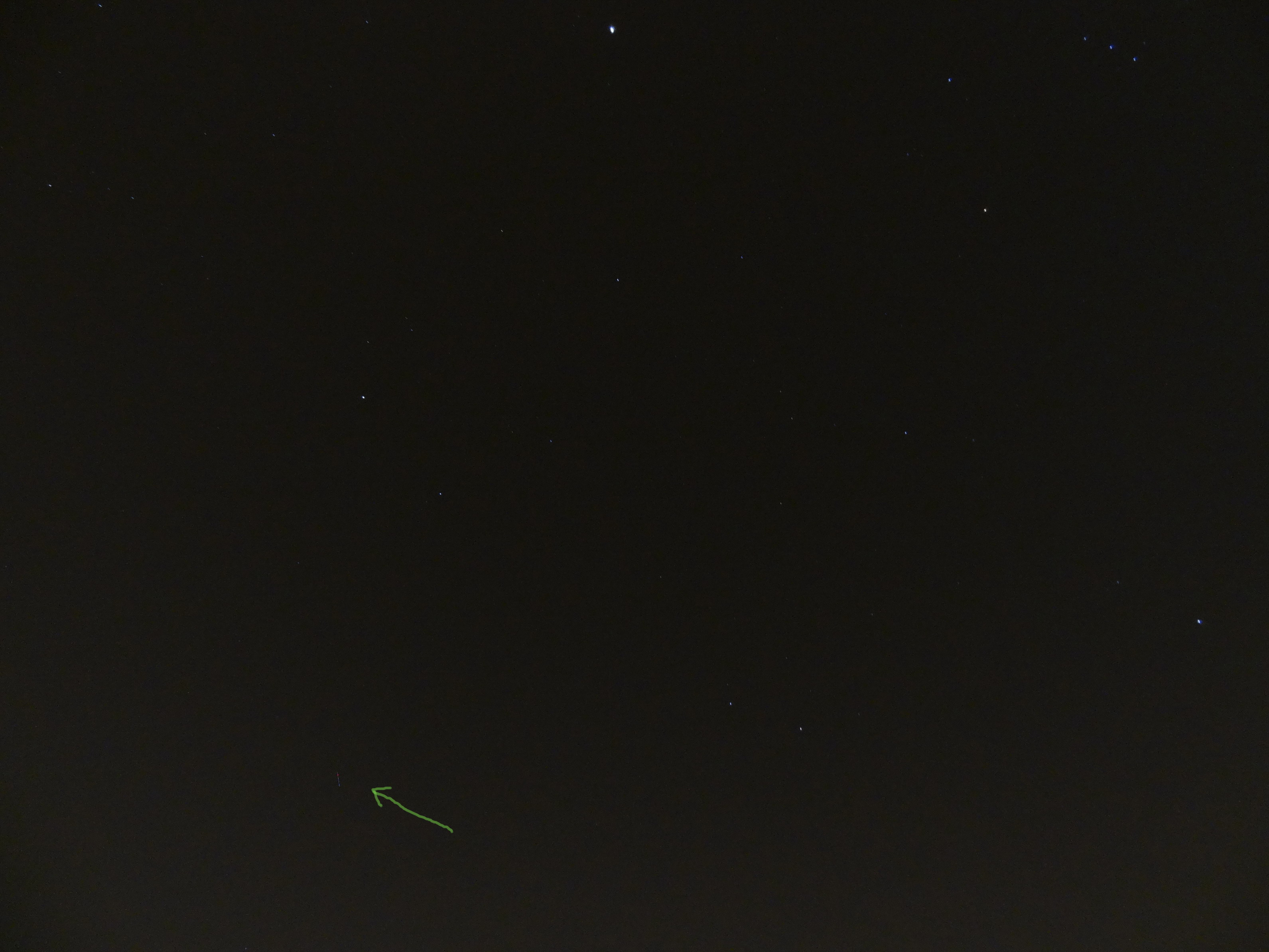 DSC00313.jpg