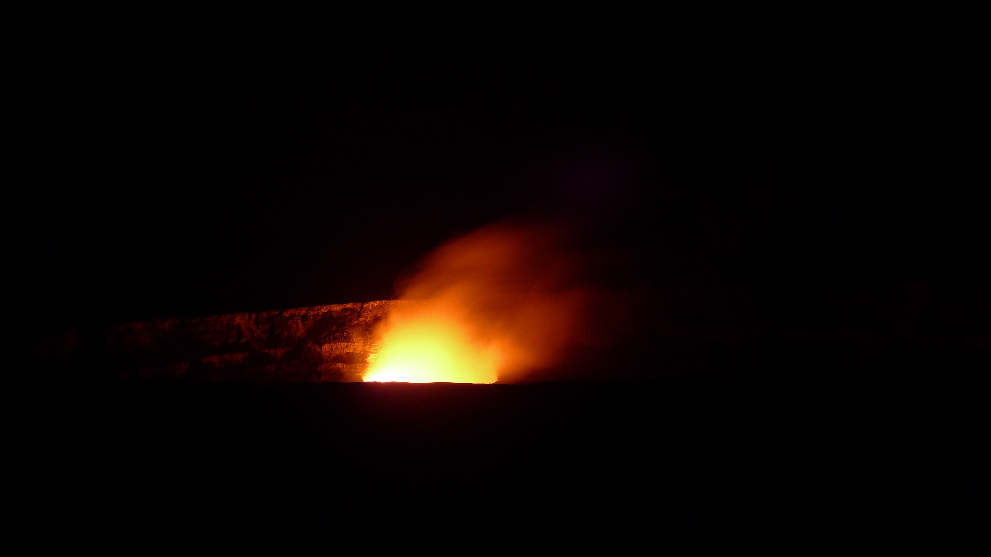 Volcano-Park-62.jpg