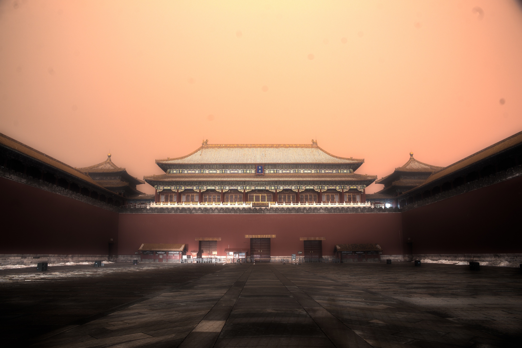 午门HDR.jpg