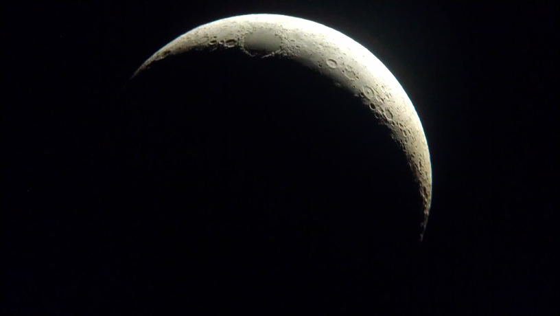 IMAG0454.jpg