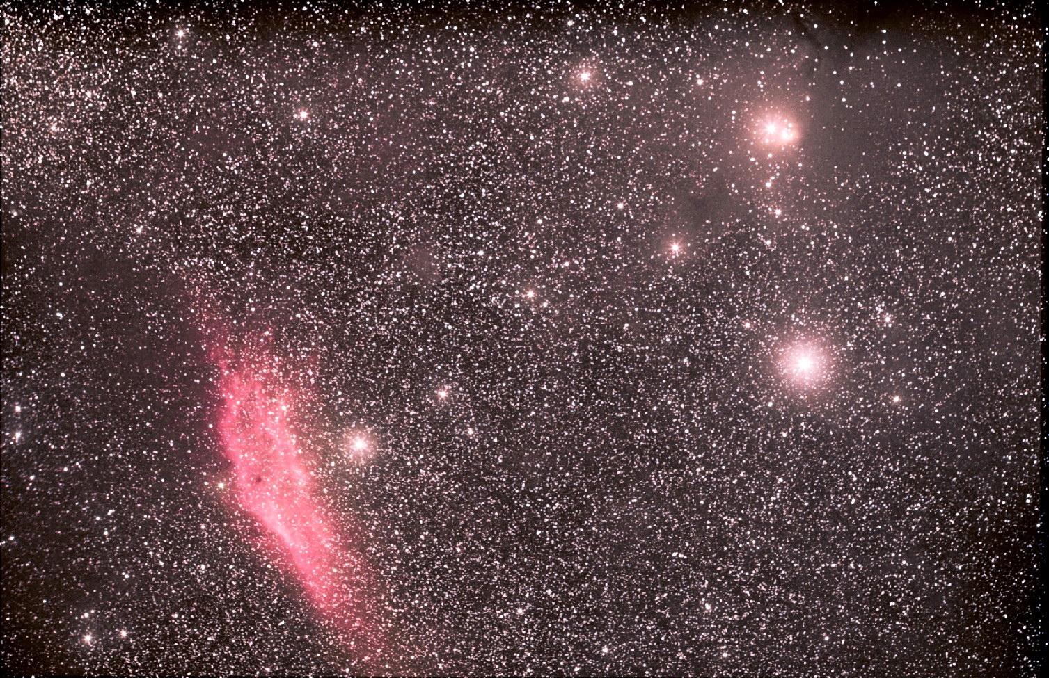 NGC1499.jpg