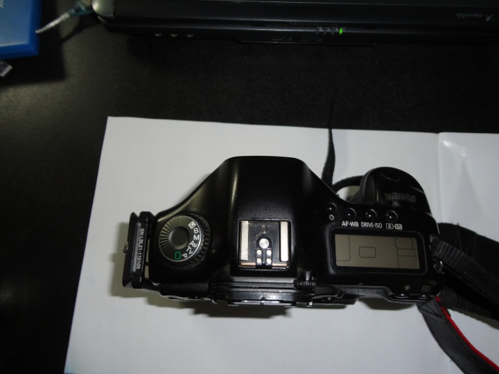 original_HUuV_5c8e00003cb1118f.jpg