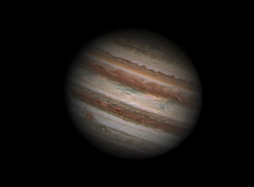 木星2.jpg