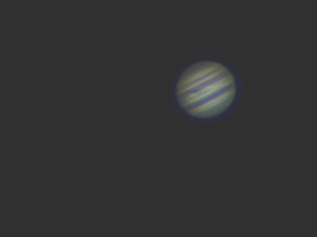 木星.jpg