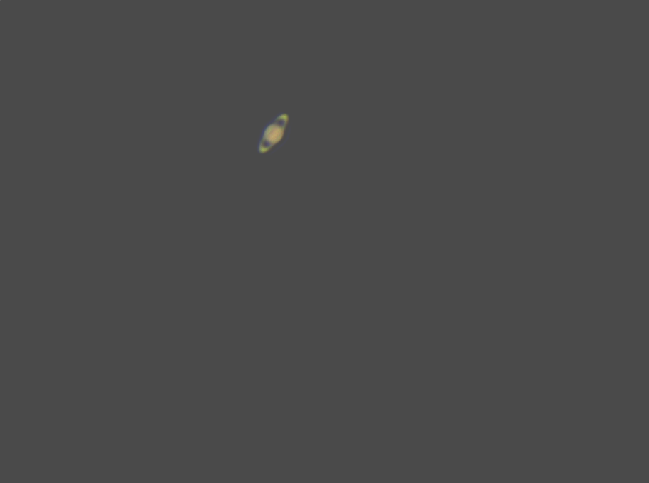 112.png
