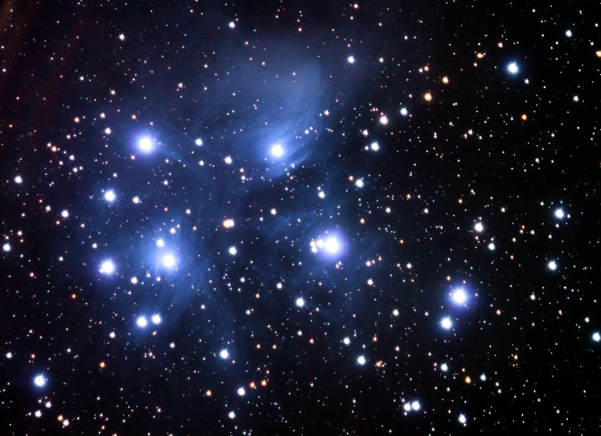 M45-1200.jpg