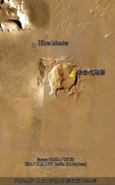 未命名.jpg