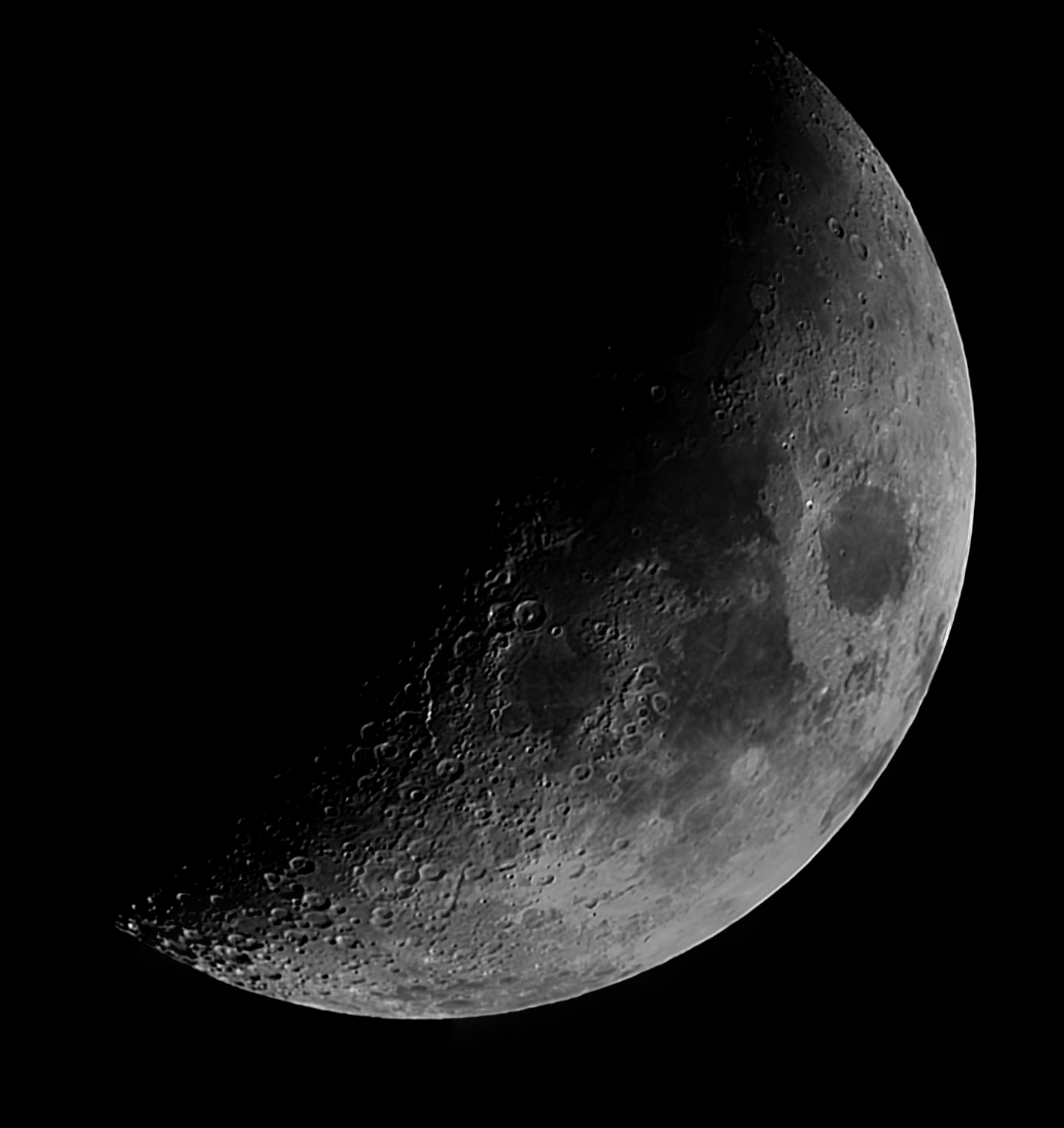 Object_20121219_0943_48 Panorama.jpg