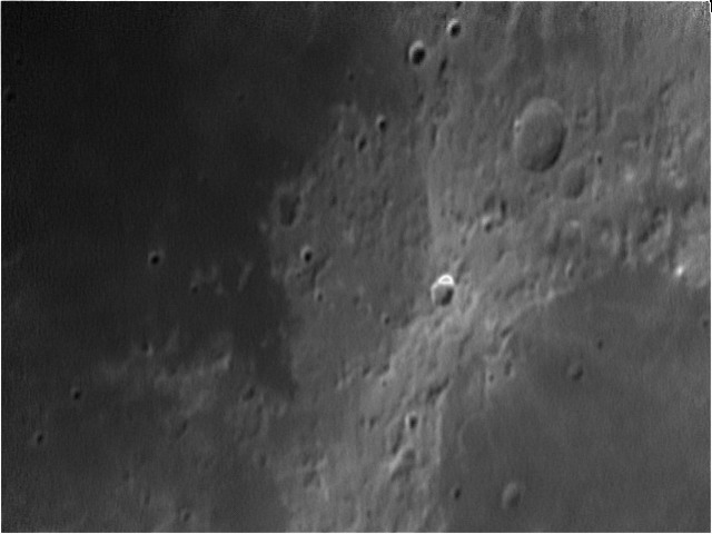 Object_20121219_1011_10.JPG