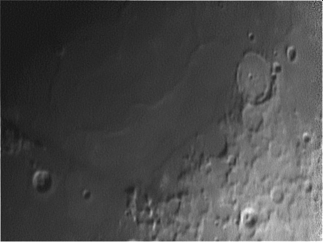 Object_20121219_1016_31.JPG
