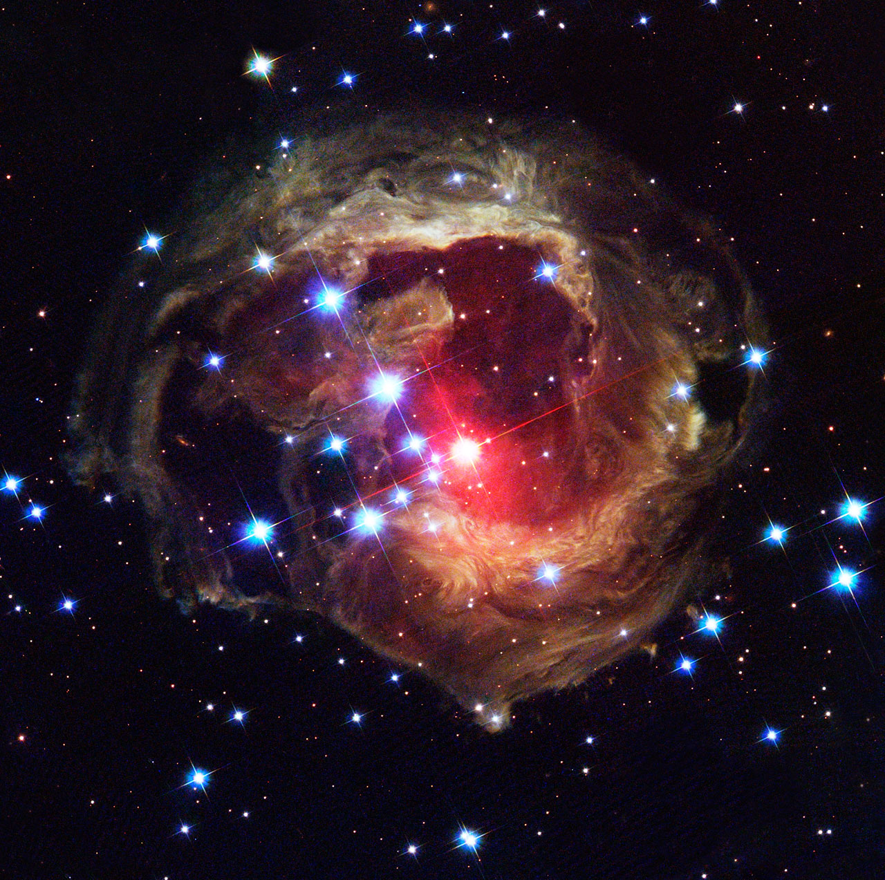 麒麟座V838_恒星爆发三年后.jpg