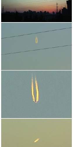 69743469.jpg