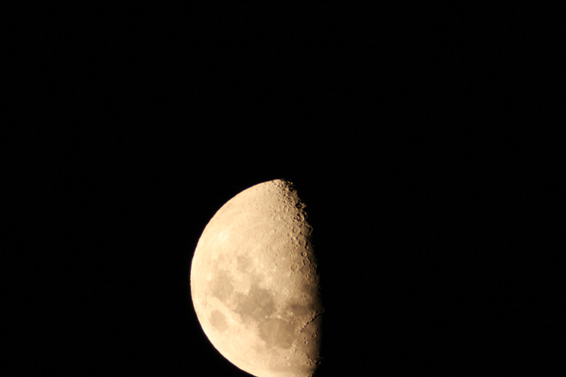 IMG_2737_副本.jpg