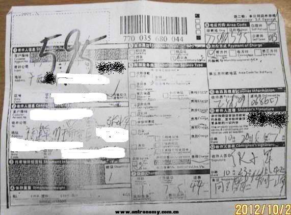 张小军2.jpg