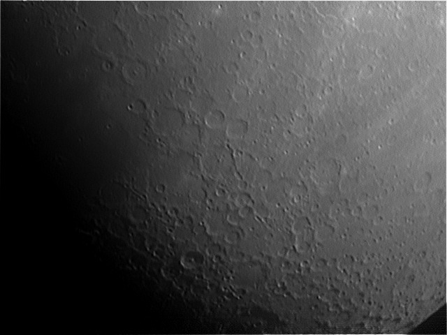 Object_20121222_1258_51.JPG