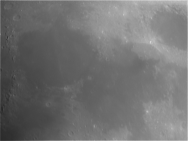 Object_20121222_1253_42.JPG