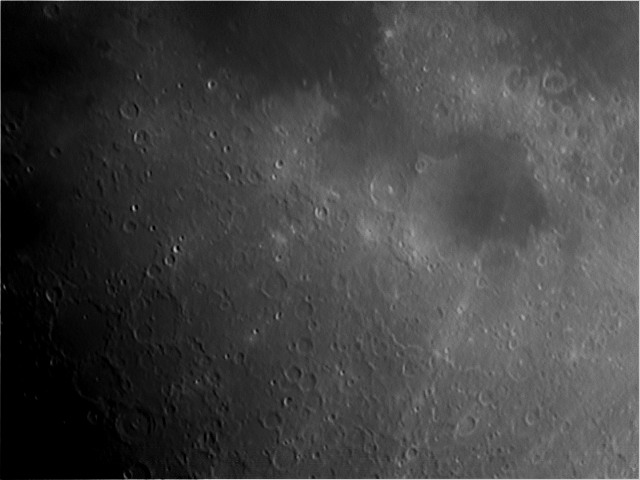Object_20121222_1257_47.JPG