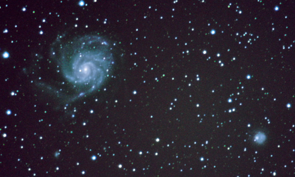 m101-42-240-800-2.48.jpg