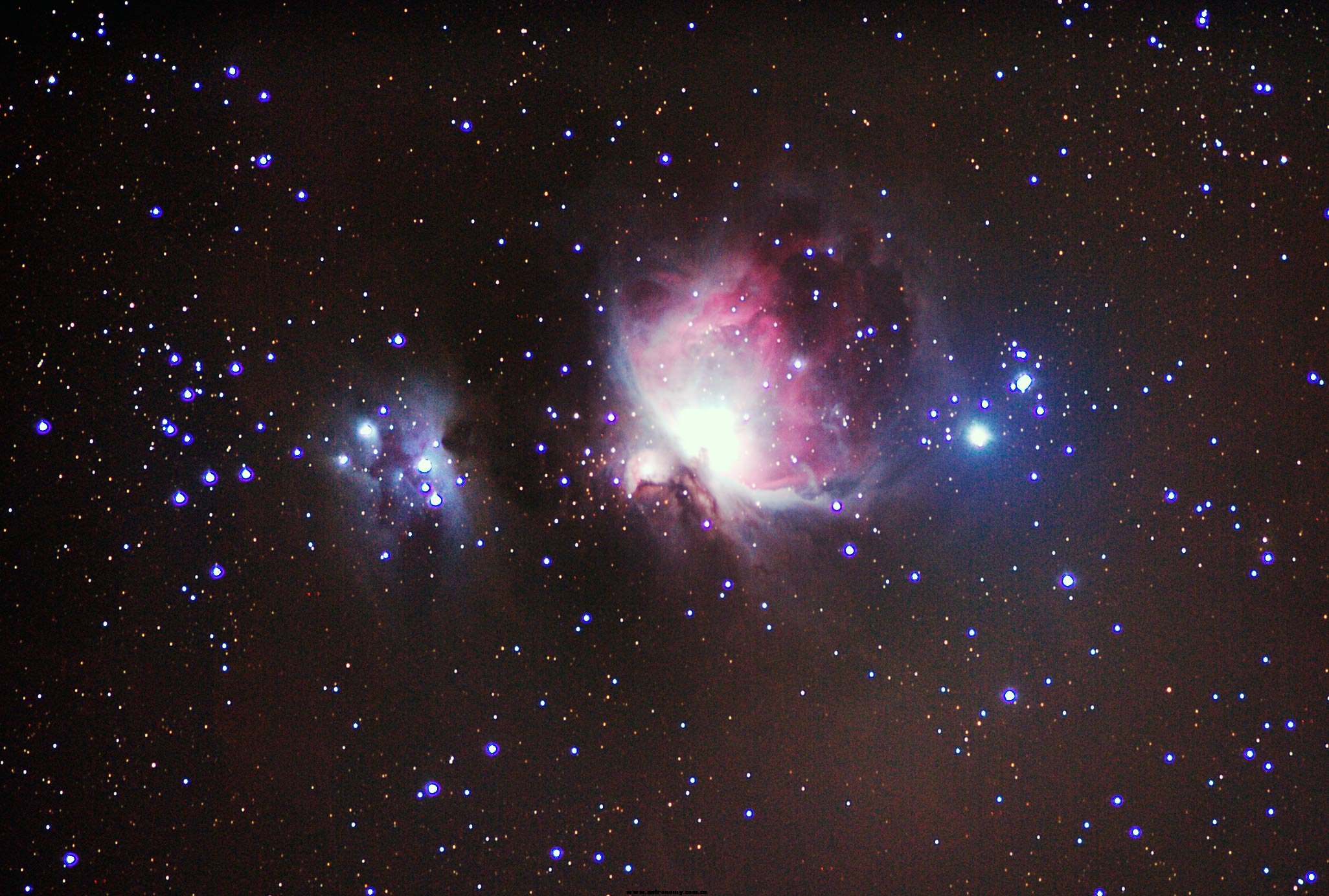 m42-solor-17fu-51分.jpg