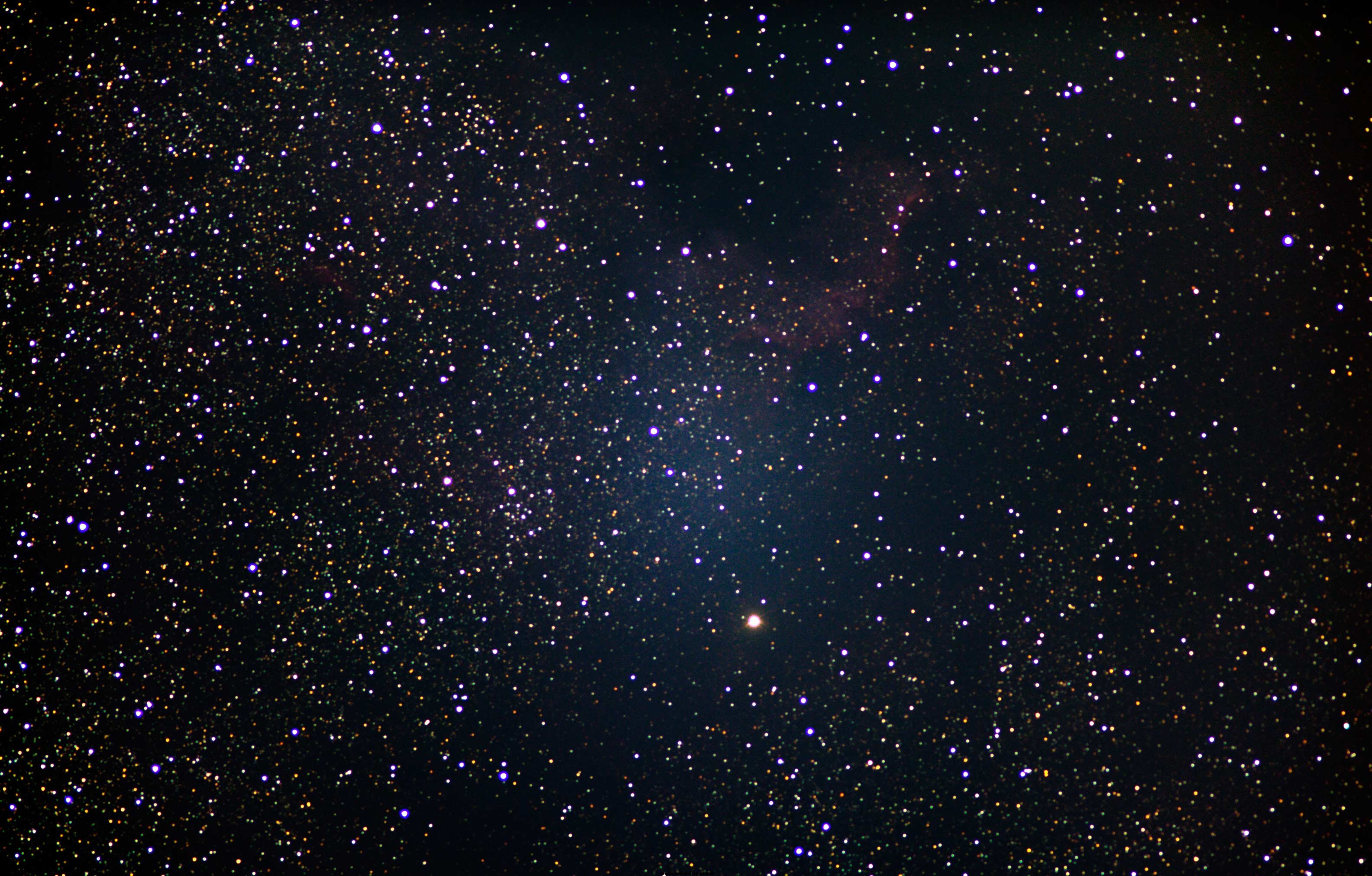 ngc7000.jpg