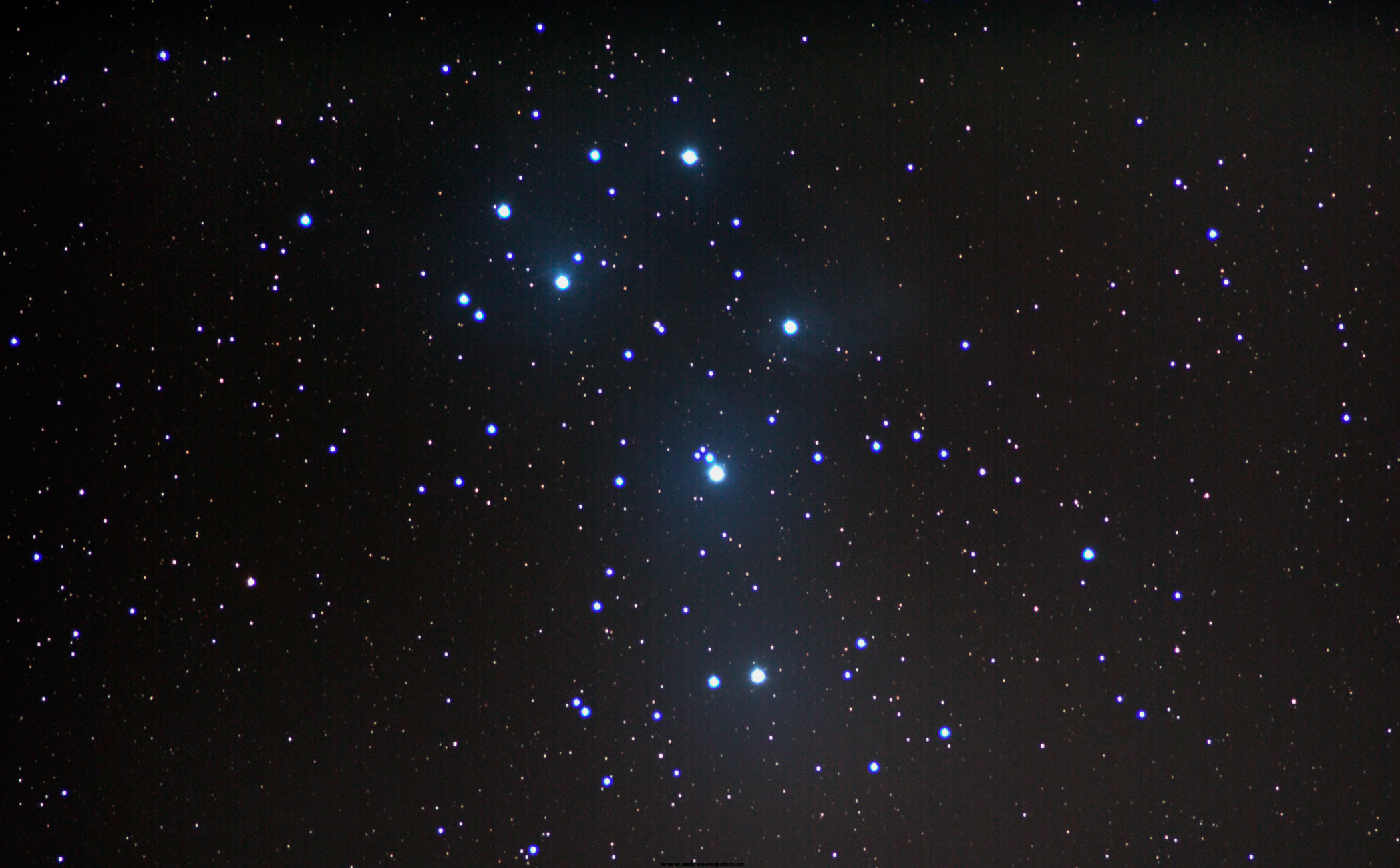 m45-27分-9幅.jpg