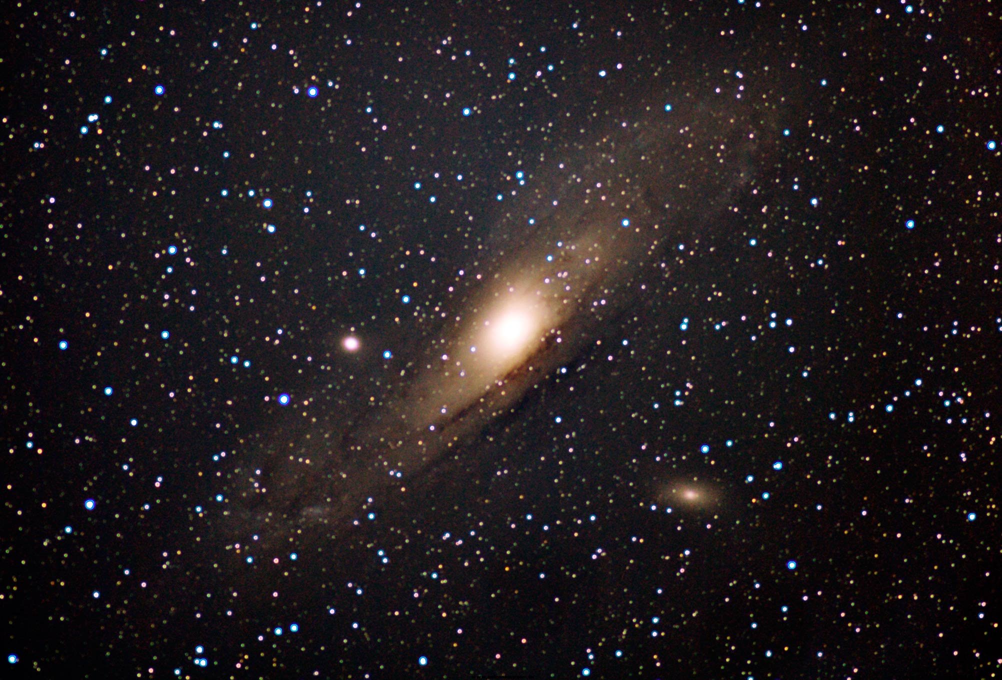 nsp-180s-m31-color-15z4444.jpg